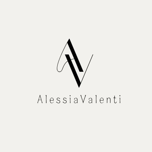 Alessia Valenti